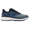 361° - Women's Nemesis 2 - Chaussures De Running