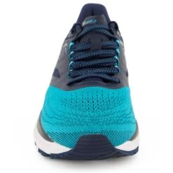 361° - Women's Nemesis 2 - Chaussures De Running -Magasin De Chaussures 361 womens nemesis 2 chaussures de running detail 3