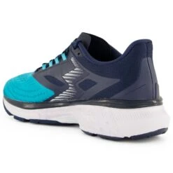 361° - Women's Nemesis 2 - Chaussures De Running -Magasin De Chaussures 361 womens nemesis 2 chaussures de running detail 5