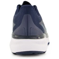 361° - Women's Nemesis 2 - Chaussures De Running -Magasin De Chaussures 361 womens nemesis 2 chaussures de running detail 6