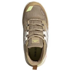 Adidas Terrex - Kid's Terrex Trailmaker Mid Rain Ready - Chaussures Multisports -Magasin De Chaussures adidas terrex kids terrex trailmaker mid rain ready chaussures multisports detail 3