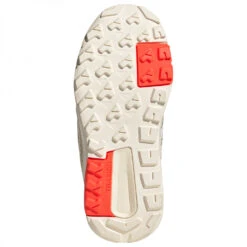 Adidas Terrex - Kid's Terrex Trailmaker Mid Rain Ready - Chaussures Multisports -Magasin De Chaussures adidas terrex kids terrex trailmaker mid rain ready chaussures multisports detail 4