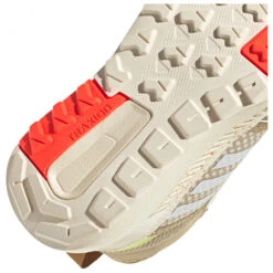 Adidas Terrex - Kid's Terrex Trailmaker Mid Rain Ready - Chaussures Multisports -Magasin De Chaussures adidas terrex kids terrex trailmaker mid rain ready chaussures multisports detail 6