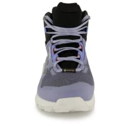 Adidas Terrex - Terrex Swift R3 Mid GTX - Chaussures De Randonnée -Magasin De Chaussures adidas terrex terrex swift r3 mid gtx chaussures de randonnee detail 3