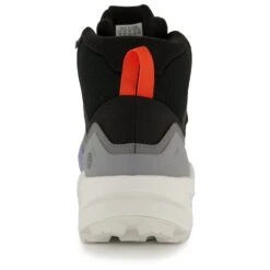 Adidas Terrex - Terrex Swift R3 Mid GTX - Chaussures De Randonnée -Magasin De Chaussures adidas terrex terrex swift r3 mid gtx chaussures de randonnee detail 6