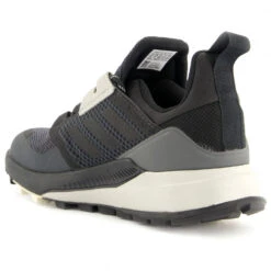 Adidas Terrex - Terrex Trailmaker - Chaussures Multisports -Magasin De Chaussures adidas terrex terrex trailmaker chaussures multisports detail 5