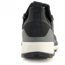 Adidas Terrex - Terrex Trailmaker - Chaussures Multisports -Magasin De Chaussures adidas terrex terrex trailmaker chaussures multisports detail 6