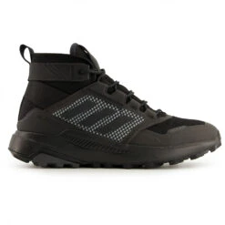 Adidas Terrex - Terrex Trailmaker Mid Cool Ready - Chaussures Hiver
