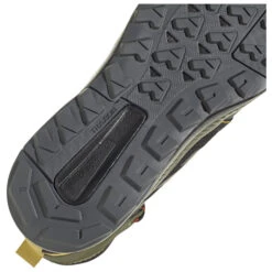 Adidas Terrex - Terrex Trailmaker Mid Cool Ready - Chaussures Hiver 10 Adidas Terrex - Terrex Trailmaker Mid Cool Ready - Chaussures Hiver -Magasin De Chaussures adidas terrex terrex trailmaker mid cool ready chaussures hiver detail 5