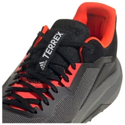 Adidas Terrex - Terrex Trailrider - Chaussures De Trail 10 Adidas Terrex - Terrex Trailrider - Chaussures De Trail -Magasin De Chaussures adidas terrex terrex trailrider chaussures de trail detail 5