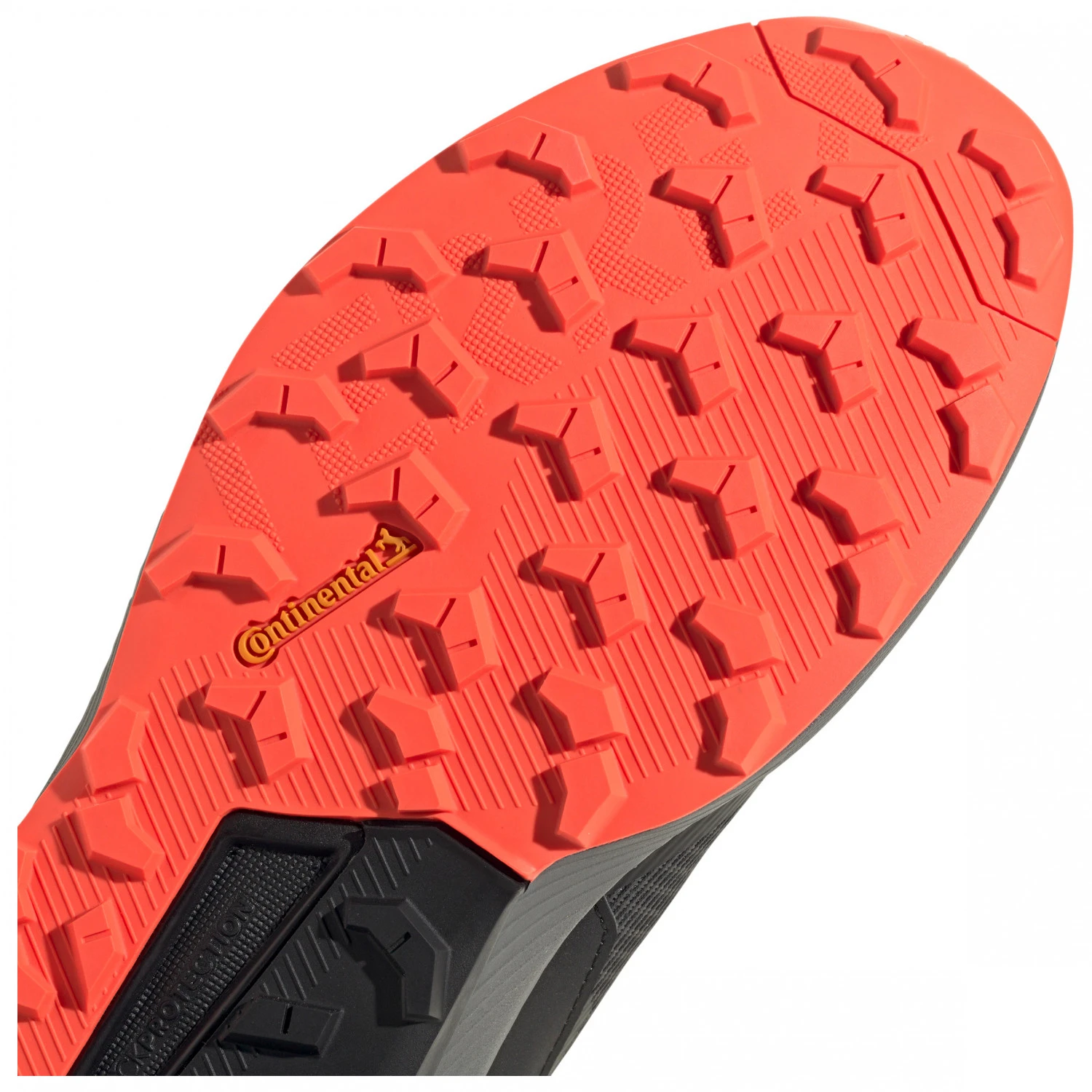 Adidas Terrex - Terrex Trailrider - Chaussures De Trail 6 Adidas Terrex - Terrex Trailrider - Chaussures De Trail – Image 6