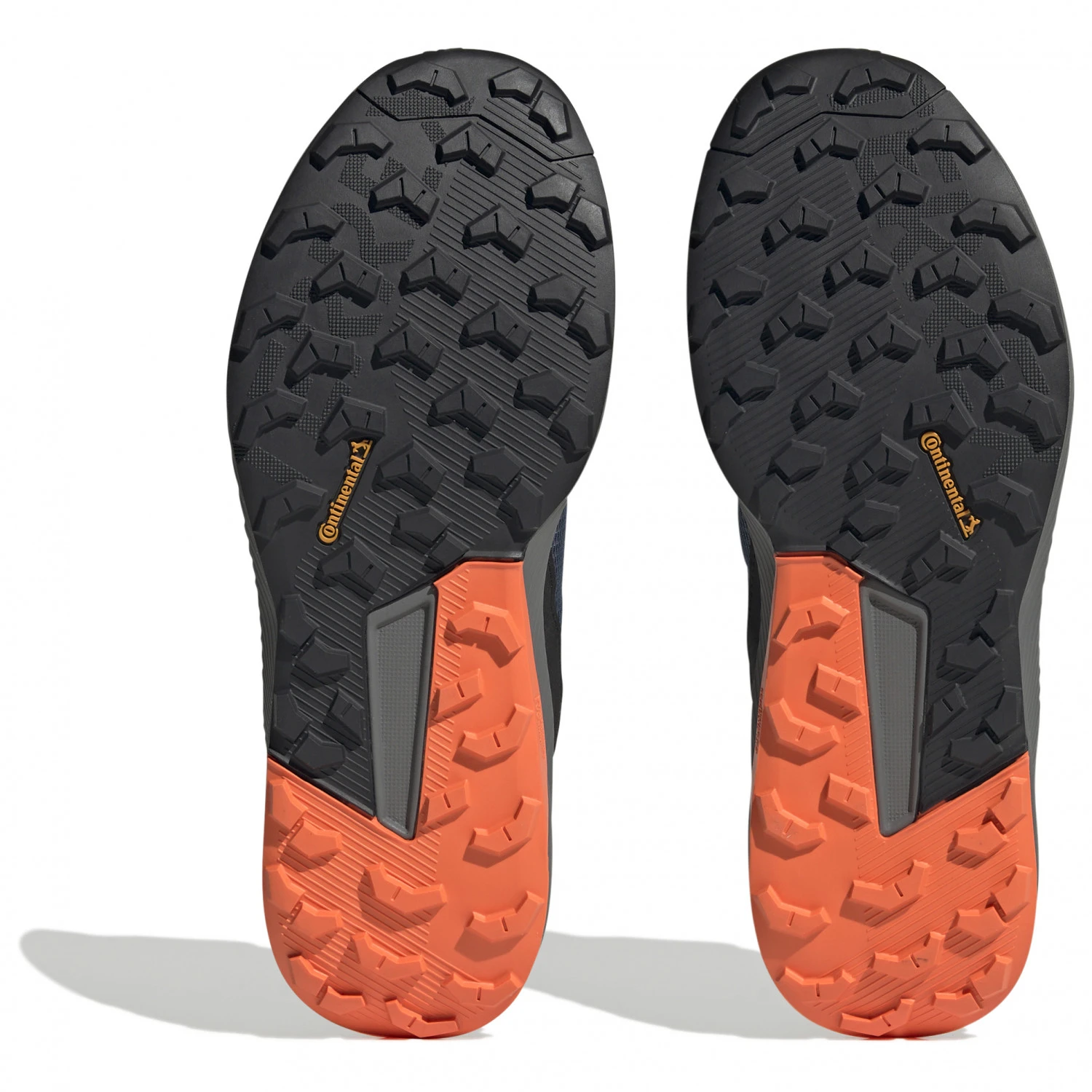 Adidas Terrex - Terrex Trailrider GTX - Chaussures De Trail 4 Adidas Terrex - Terrex Trailrider GTX - Chaussures De Trail – Image 4