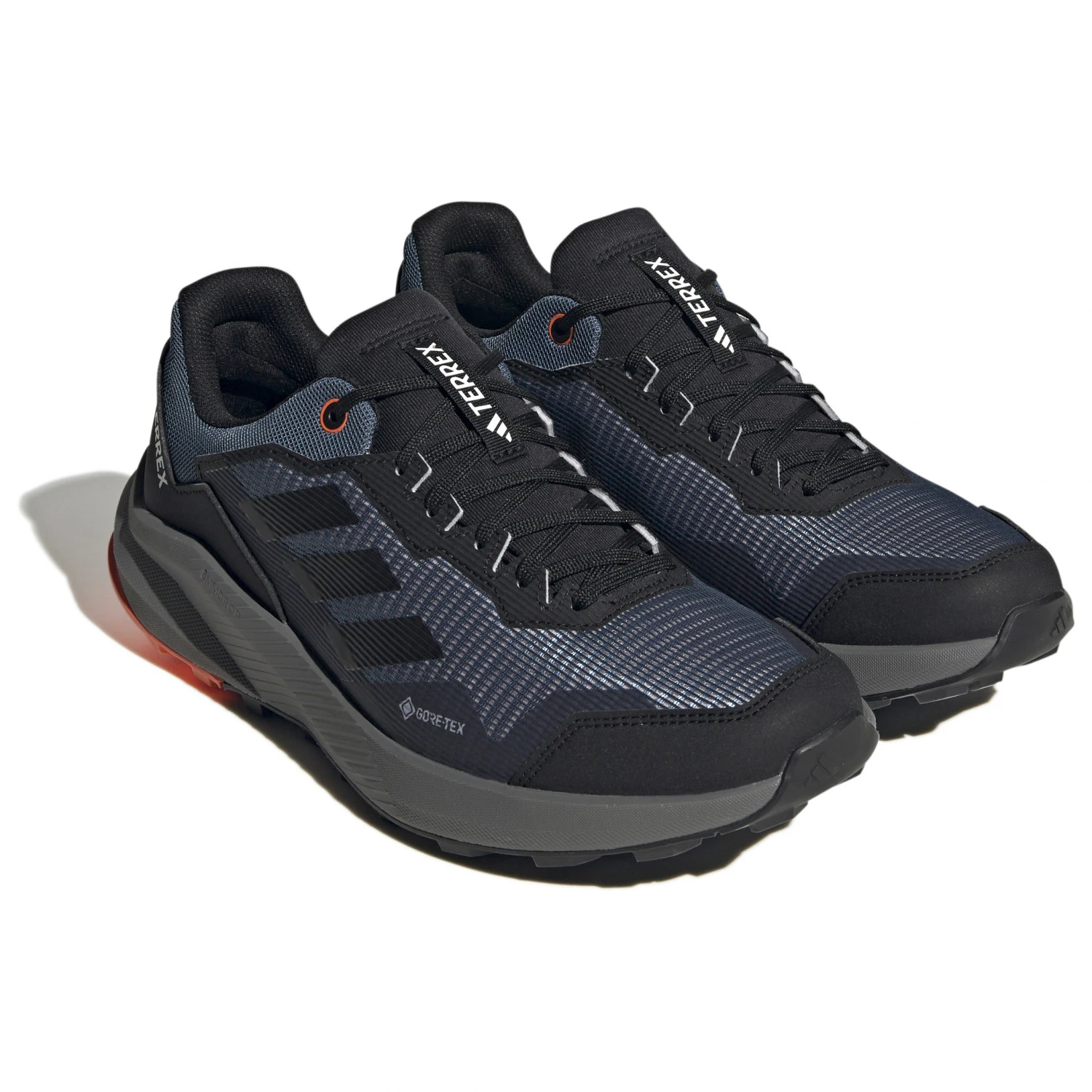 Adidas Terrex - Terrex Trailrider GTX - Chaussures De Trail 6 Adidas Terrex - Terrex Trailrider GTX - Chaussures De Trail – Image 6