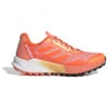 Adidas Terrex - Women's Terrex Agravic Flow 2.0 - Chaussures De Trail