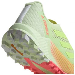 Adidas Terrex - Women's Terrex Agravic Flow 2.0 - Chaussures De Trail -Magasin De Chaussures adidas terrex womens terrex agravic flow 20 chaussures de trail detail 5