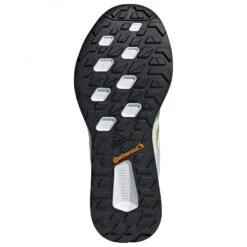 Adidas Terrex - Women's Terrex Speed Flow - Chaussures De Trail 10 Adidas Terrex - Women's Terrex Speed Flow - Chaussures De Trail -Magasin De Chaussures adidas terrex womens terrex speed flow chaussures de trail detail 5