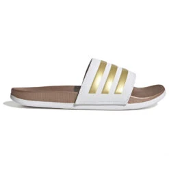 Adidas - Women's Adilette Comfort - Sandales
