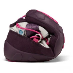 Affenzahn - Kid's Econyl Snowy - Chaussures Hiver -Magasin De Chaussures affenzahn kids econyl snowy chaussures hiver detail 4