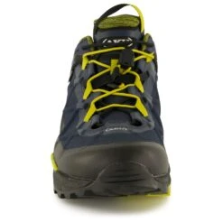AKU - Rocket Dfs GTX - Chaussures Multisports -Magasin De Chaussures aku rocket dfs gtx chaussures multisports detail 3