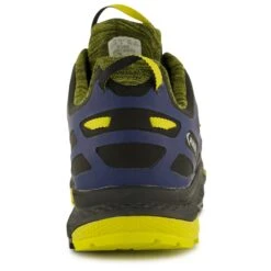 AKU - Rocket Dfs GTX - Chaussures Multisports -Magasin De Chaussures aku rocket dfs gtx chaussures multisports detail 6