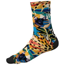 ALE Alé - Kenya Socks - Chaussettes De Cyclisme