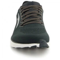 Altra - Escalante 3 - Chaussures De Running -Magasin De Chaussures altra escalante 3 chaussures de running detail 3
