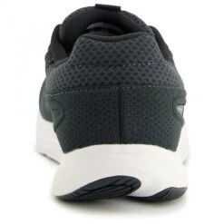 Altra - Escalante 3 - Chaussures De Running -Magasin De Chaussures altra escalante 3 chaussures de running detail 6