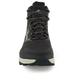 Altra - Lone Peak Mid All-Weather 2 - Chaussures De Randonnée -Magasin De Chaussures altra lone peak mid all weather 2 chaussures de randonnee detail 3