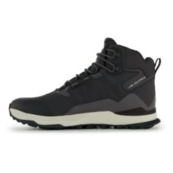 Altra - Lone Peak Mid All-Weather 2 - Chaussures De Randonnée -Magasin De Chaussures altra lone peak mid all weather 2 chaussures de randonnee detail 4