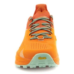 Altra - Olympus 5 - Chaussures De Trail -Magasin De Chaussures altra olympus 5 chaussures de trail detail 3