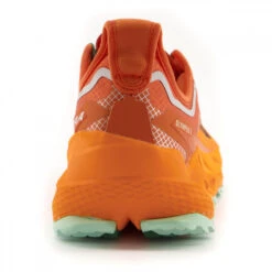 Altra - Olympus 5 - Chaussures De Trail -Magasin De Chaussures altra olympus 5 chaussures de trail detail 6