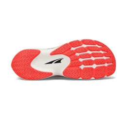 Altra - Vanish Carbon - Chaussures De Running -Magasin De Chaussures altra vanish carbon chaussures de running detail 4