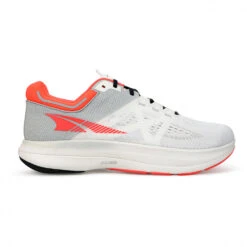 Altra - Vanish Tempo - Chaussures De Running -Magasin De Chaussures altra vanish tempo chaussures de running 1