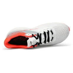 Altra - Vanish Tempo - Chaussures De Running -Magasin De Chaussures altra vanish tempo chaussures de running detail 3