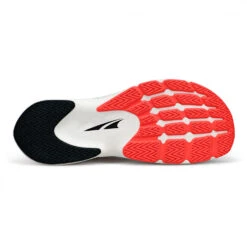 Altra - Vanish Tempo - Chaussures De Running -Magasin De Chaussures altra vanish tempo chaussures de running detail 4