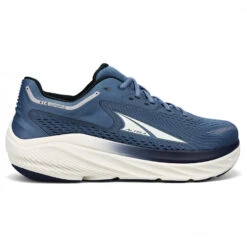 Altra - Via Olympus - Chaussures De Running -Magasin De Chaussures altra via olympus chaussures de running 1