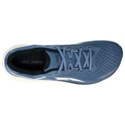 Altra - Via Olympus - Chaussures De Running -Magasin De Chaussures altra via olympus chaussures de running detail 3
