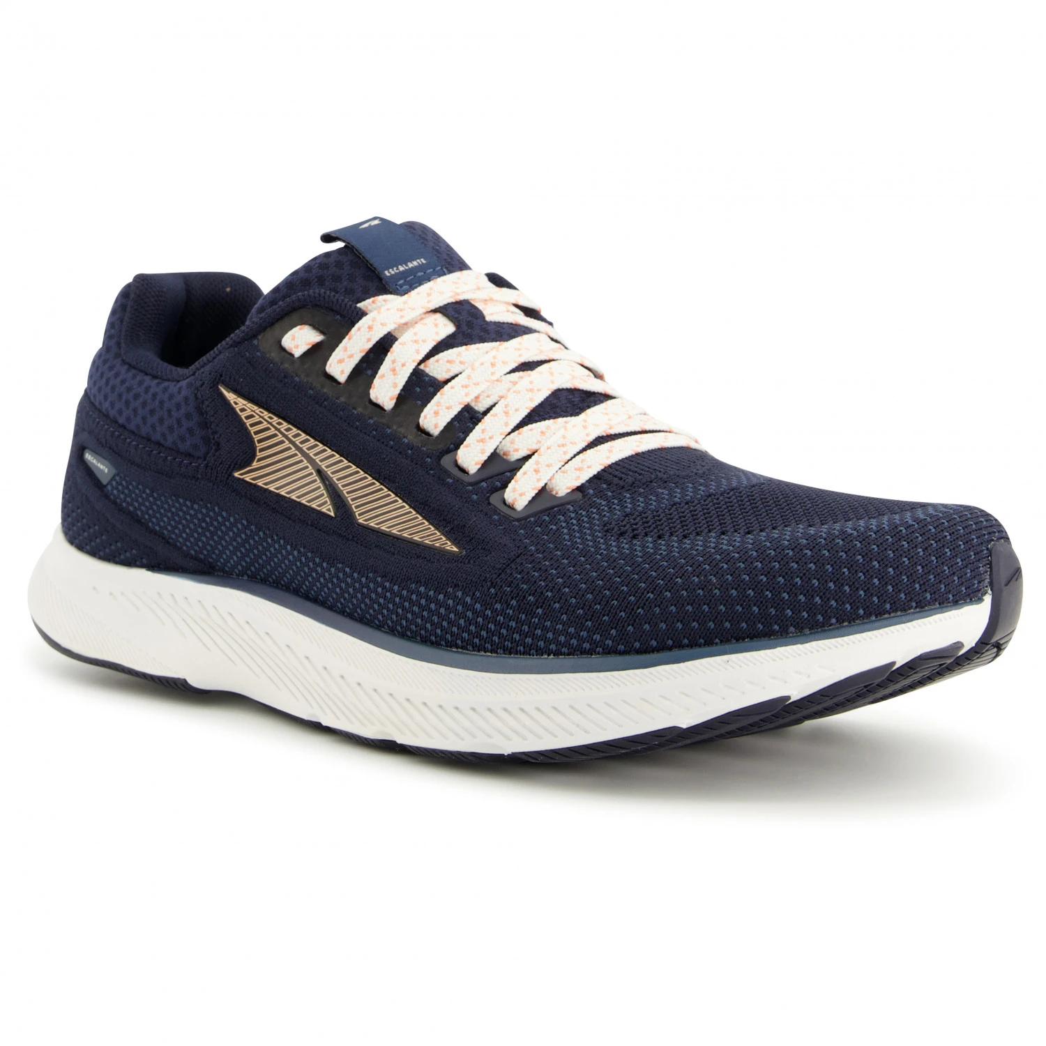 Altra - Women's Escalante 3 - Chaussures De Running 2 Altra - Women's Escalante 3 - Chaussures De Running – Image 2