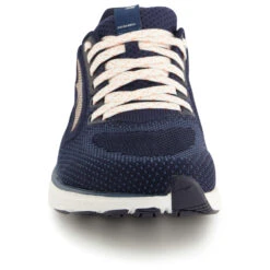 Altra - Women's Escalante 3 - Chaussures De Running 8 Altra - Women's Escalante 3 - Chaussures De Running -Magasin De Chaussures altra womens escalante 3 chaussures de running detail 3