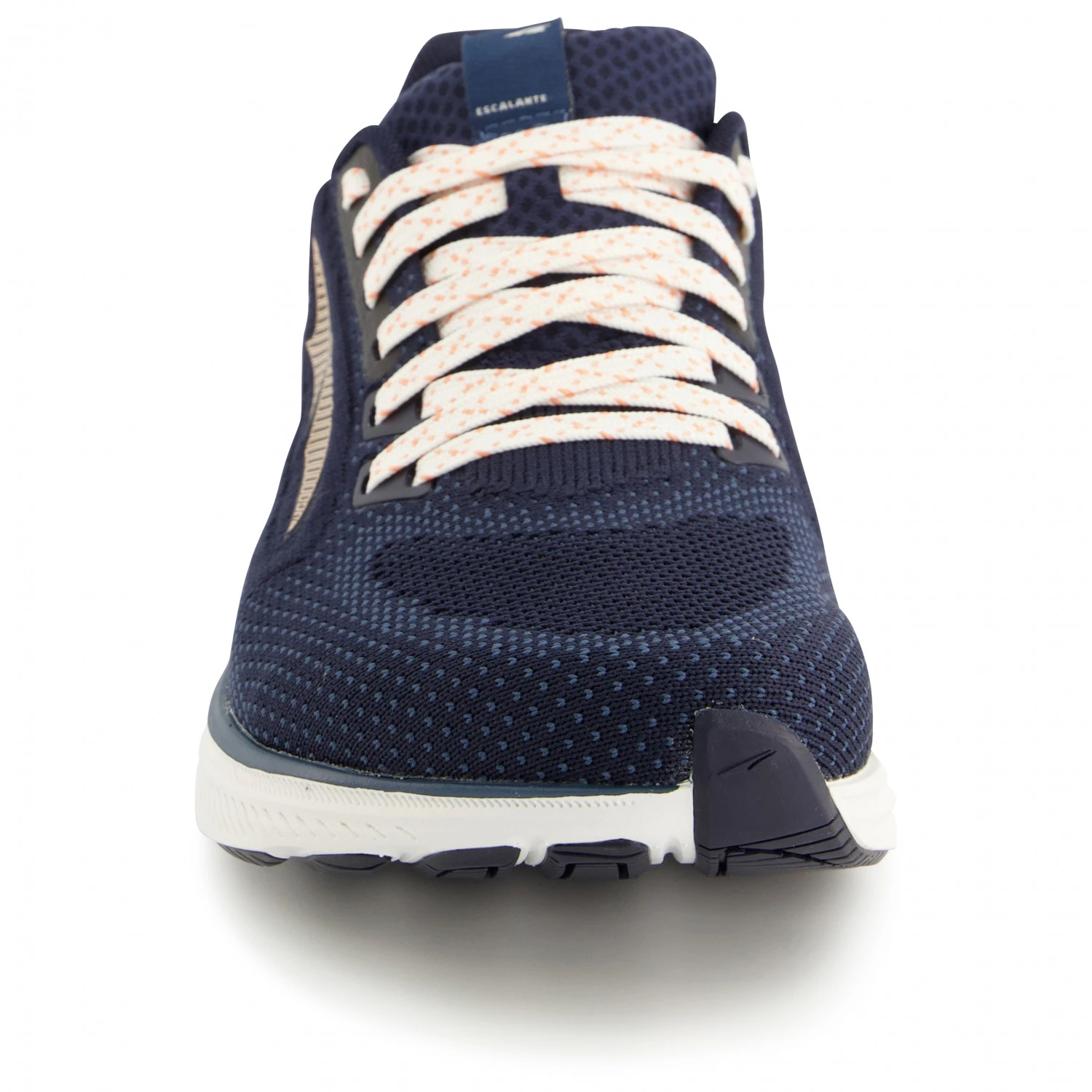 Altra - Women's Escalante 3 - Chaussures De Running 3 Altra - Women's Escalante 3 - Chaussures De Running – Image 3