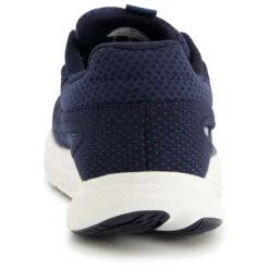 Altra - Women's Escalante 3 - Chaussures De Running 11 Altra - Women's Escalante 3 - Chaussures De Running -Magasin De Chaussures altra womens escalante 3 chaussures de running detail 6