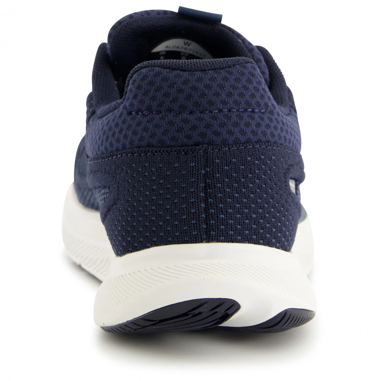 Altra - Women's Escalante 3 - Chaussures De Running 6 Altra - Women's Escalante 3 - Chaussures De Running – Image 6