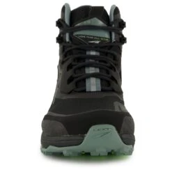 Altra - Women's Lone Peak All-Wthr Mid - Chaussures De Randonnée -Magasin De Chaussures altra womens lone peak all wthr mid chaussures de randonnee detail 3