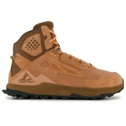 Altra - Women's Lone Peak Hiker 2 - Chaussures De Randonnée