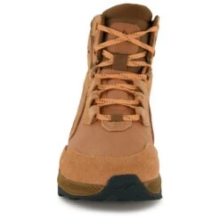 Altra - Women's Lone Peak Hiker 2 - Chaussures De Randonnée -Magasin De Chaussures altra womens lone peak hiker 2 chaussures de randonnee detail 3