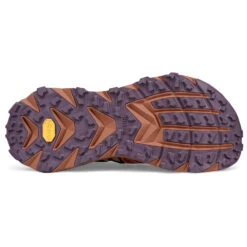 Altra - Women's Mont Blanc Boa - Chaussures De Trail -Magasin De Chaussures altra womens mont blanc boa chaussures de trail detail 6