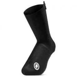 ASSOS - Assosoires GT Ultraz Winter Booties - Sur-chaussures -Magasin De Chaussures assos assosoires gt ultraz winter booties sur chaussures 1