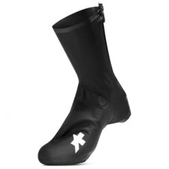 ASSOS - Assosoires RS Rain Booties - Sur-chaussures 9 ASSOS - Assosoires RS Rain Booties - Sur-chaussures -Magasin De Chaussures assos assosoires rs rain booties sur chaussures 1