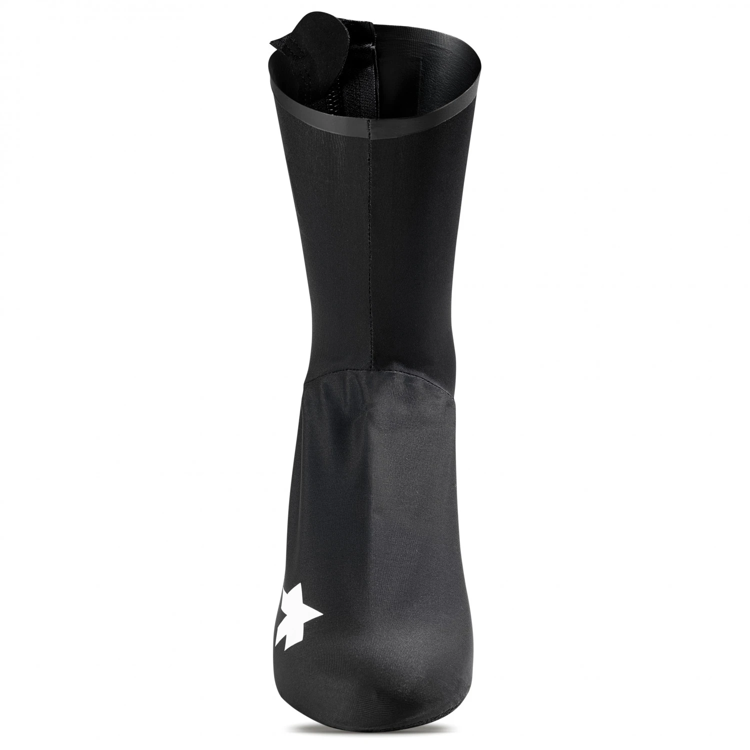 ASSOS - Assosoires RS Rain Booties - Sur-chaussures 2 ASSOS - Assosoires RS Rain Booties - Sur-chaussures – Image 2