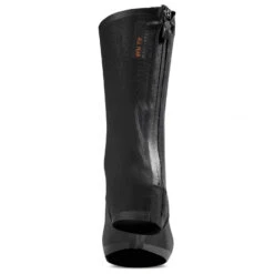 ASSOS - Assosoires RS Rain Booties - Sur-chaussures 7 ASSOS - Assosoires RS Rain Booties - Sur-chaussures -Magasin De Chaussures assos assosoires rs rain booties sur chaussures detail 3